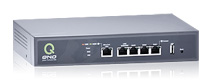  SVM8641 All Gigabit VPN QoS�w�����Ѿ�
