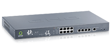 FQR8150�������֦hWAN QoS �w�����Ѿ�