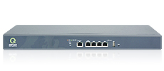 GGC8090+ �h�֥��d��QoS ���������Ѿ�