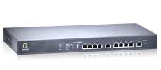 GGC8100 �h�֥��d��QoS ���������Ѿ�