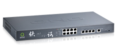 QVF8221�������� SSL/IPSec QoS�w�����Ѿ�