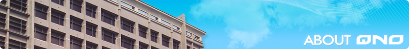�s��Qno�L�լ��-About Qno