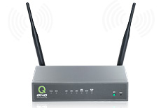 QVF8027 300Mbps��WAN�L�u�e�W���Ѿ�