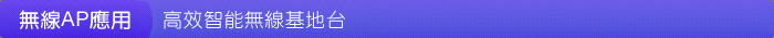 VPN������-IPSec VPN�t�C