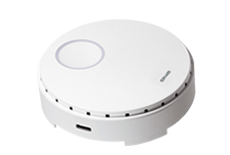 QWH-1081C�L�u�h�C��²���o�e��