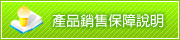 Qno���~�O�T����