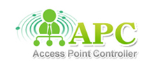 QNO APC�L�u�]�ƺ޲z��