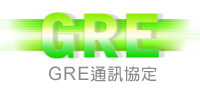 �L��GRE�q�T��w