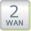 ��WAN�e�W���J