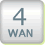 ��WAN�e�W���J