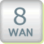 �KWAN���J
