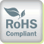 RoHS������O�s�{