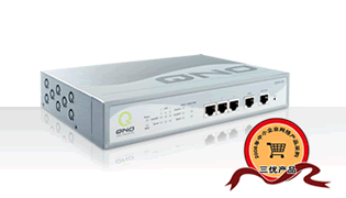 QVM100���~�Ϥ�