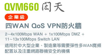 FVR300²���Ϥ�