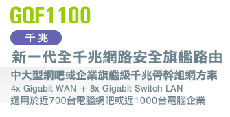 GQF1100²���Ϥ�