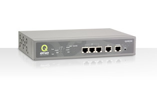QVM110���~�Ϥ�