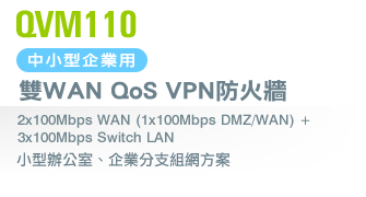 QVM110²���Ϥ�