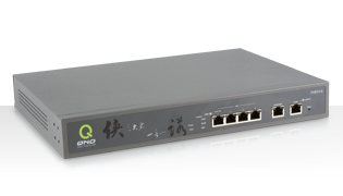 FVR310���~�Ϥ�