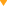 �s��Qno�L�լ��-��Bar�U�T��