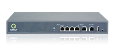 FQR8036��WAN�t�����Ŧw�����Ѿ�