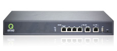 QVF8203 �h�\����WAN SSL VPN���Ѿ�