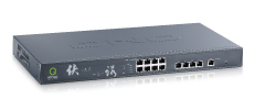 QVF8221 �h�\��|WAN SSL VPN���Ѿ�