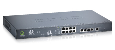 QVF8231 �h�\�� �|WAN SSL VPN���Ѿ�