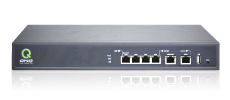 SVM8631 �h�\����WAN SSL VPN���Ѿ�