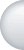 Qno�n��U���A��-�������