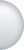 Qno�n��U���A��-�������