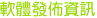 Qno�n���s�T��