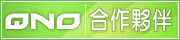 QNO�X�@�٦�