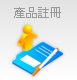 FVR,GQF,QVM���~���U