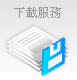 FVR,GQF,QVM���~�U���A��