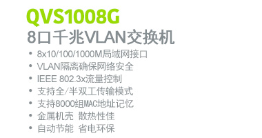 QVS1008G²Ϥ