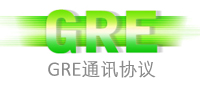 GRE