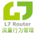 L7 Router