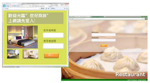 圖