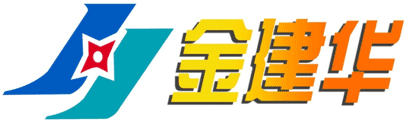 圖一