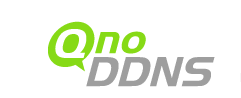 QnoDDNS ct01