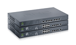 	Multi-WAN Gigabit QoS Firewall Router