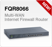 FQR8066