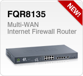 FQR8135