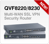 QVF8220/FQR8230
