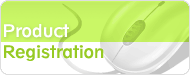 Product Registration