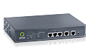 QVF8023