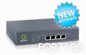 FQR7103