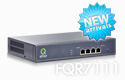 FQR7111