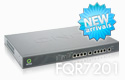 FQR7201 FQR7201
