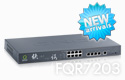 FQR7203 FQR7203